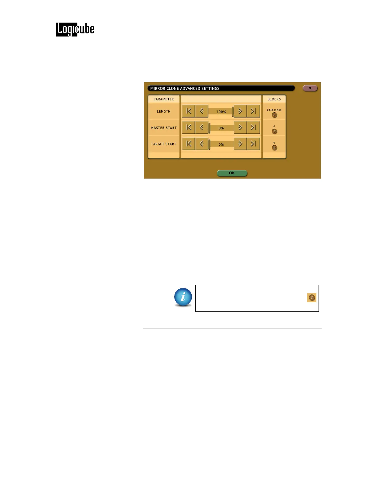 Page #57 background image
