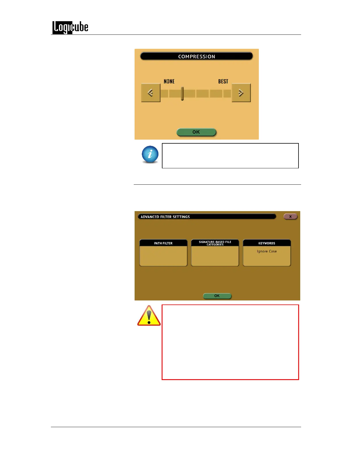 Page #59 background image