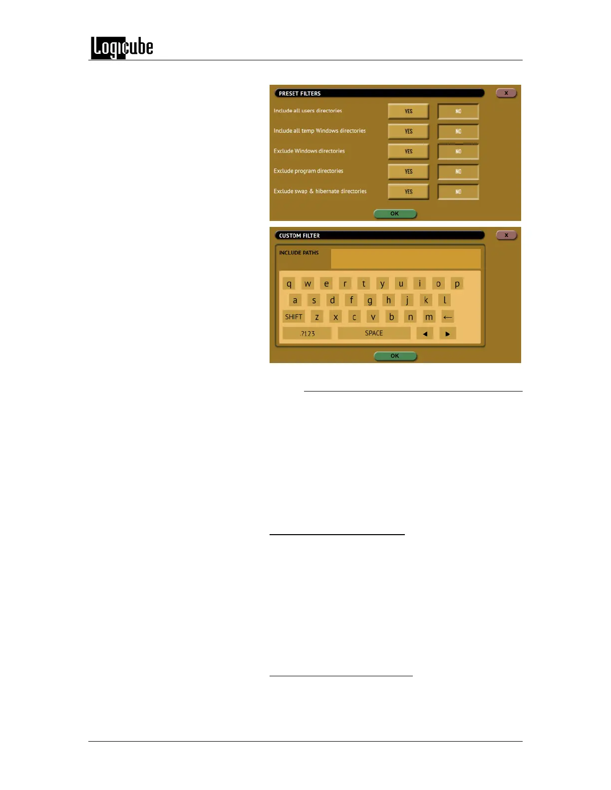 Page #60 background image