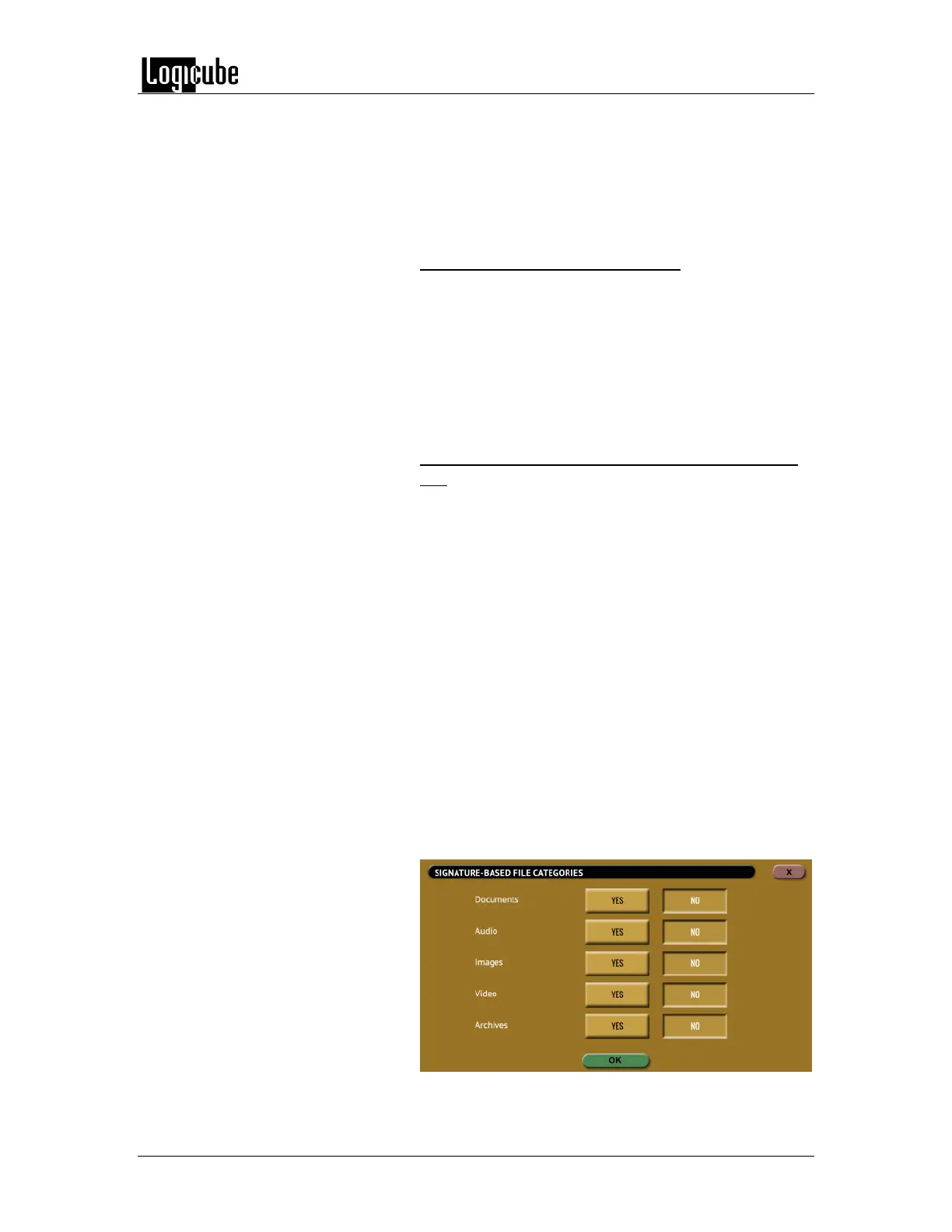 Page #61 background image