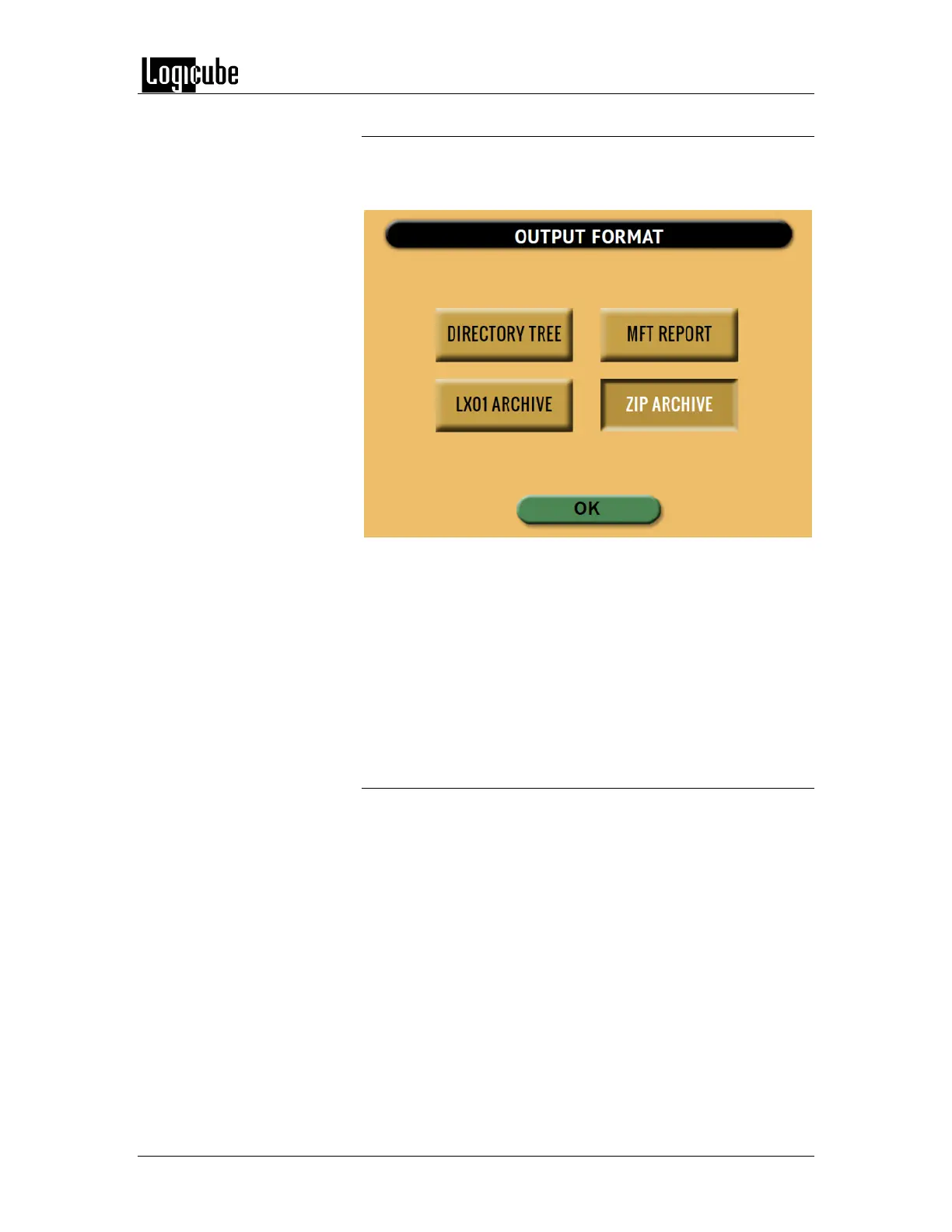 Page #63 background image
