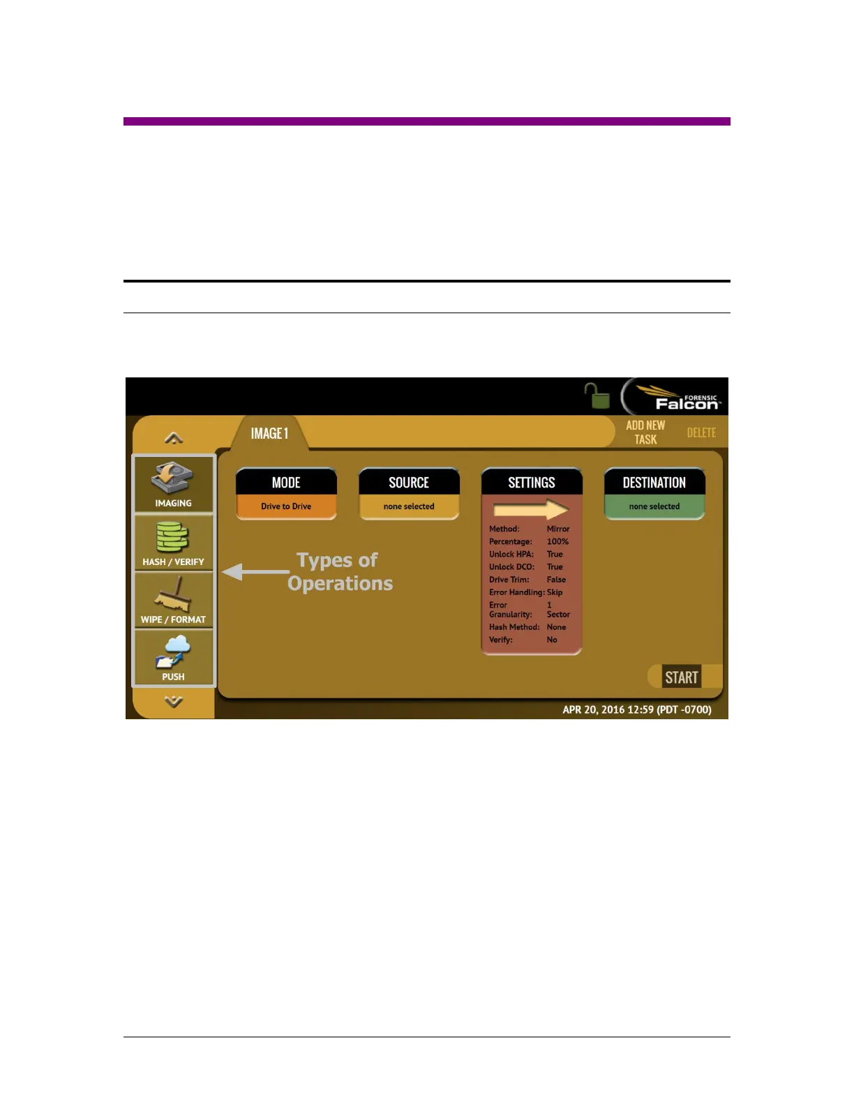 Page #68 background image