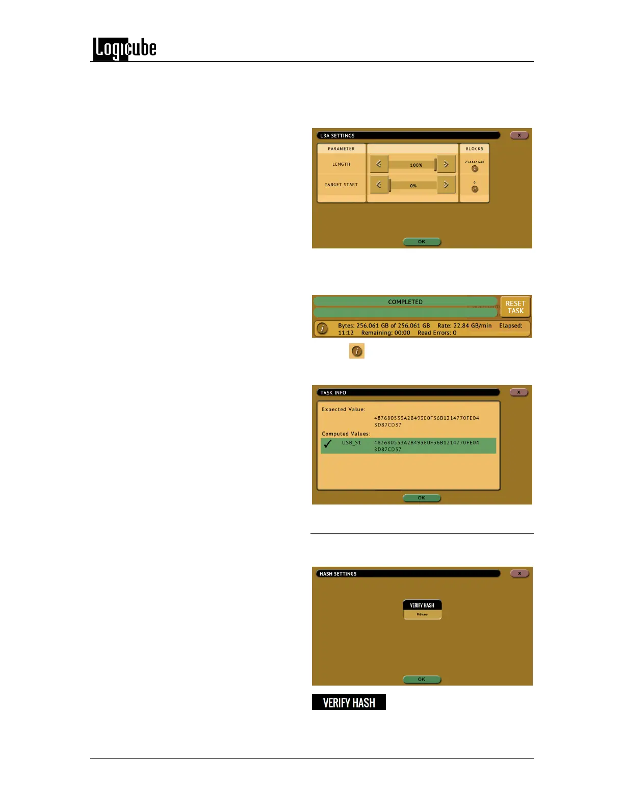 Page #74 background image