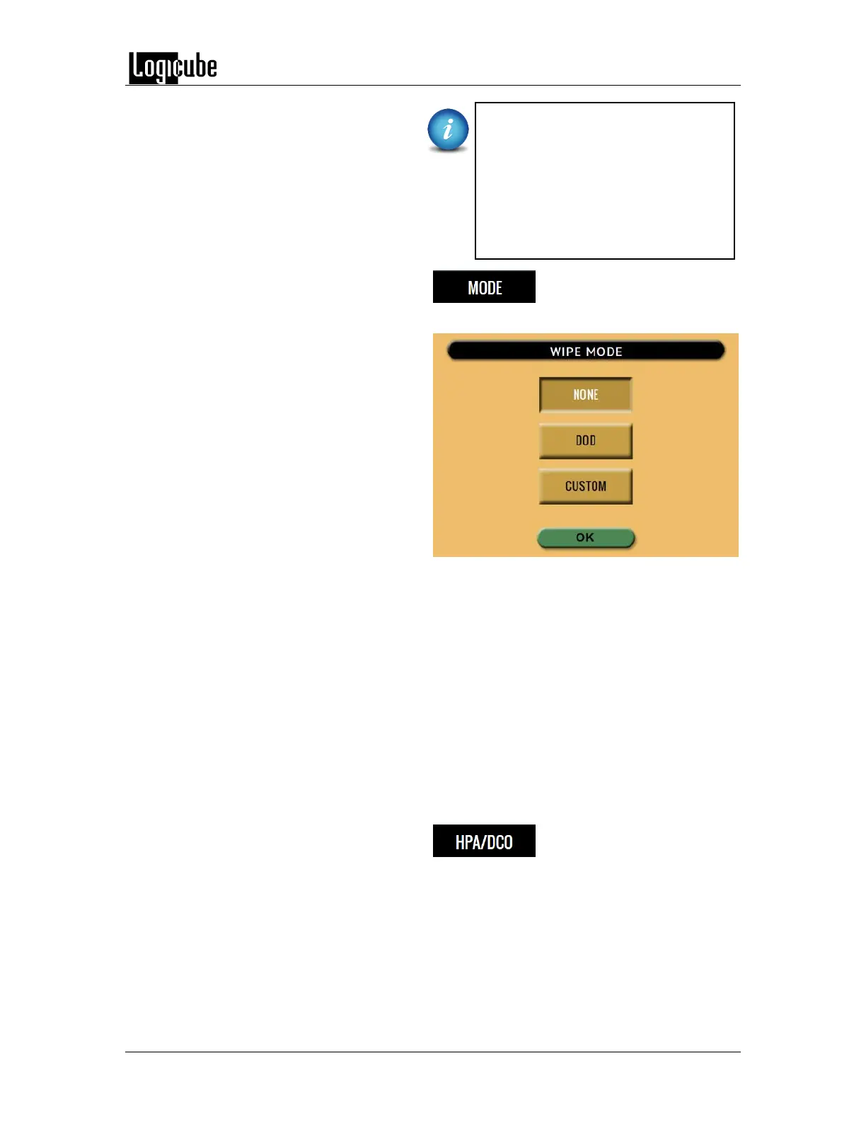 Page #79 background image