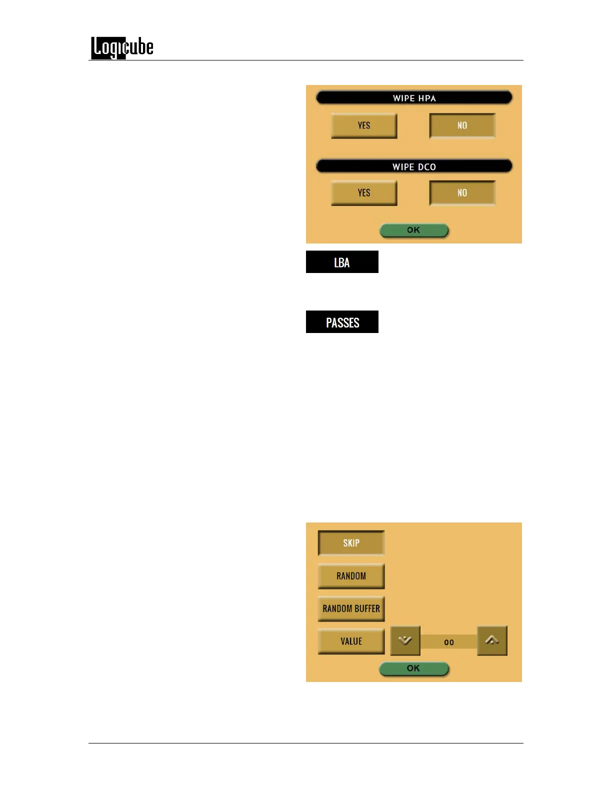 Page #80 background image