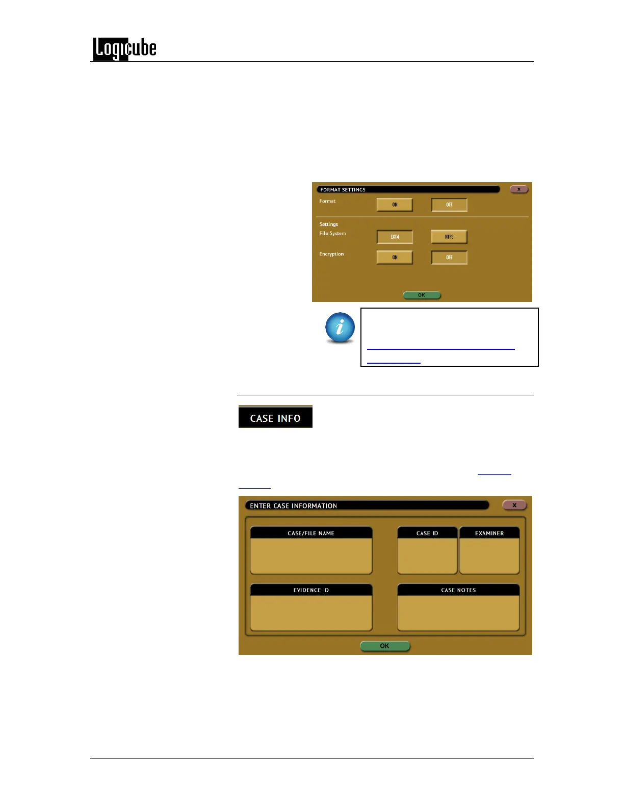 Page #82 background image