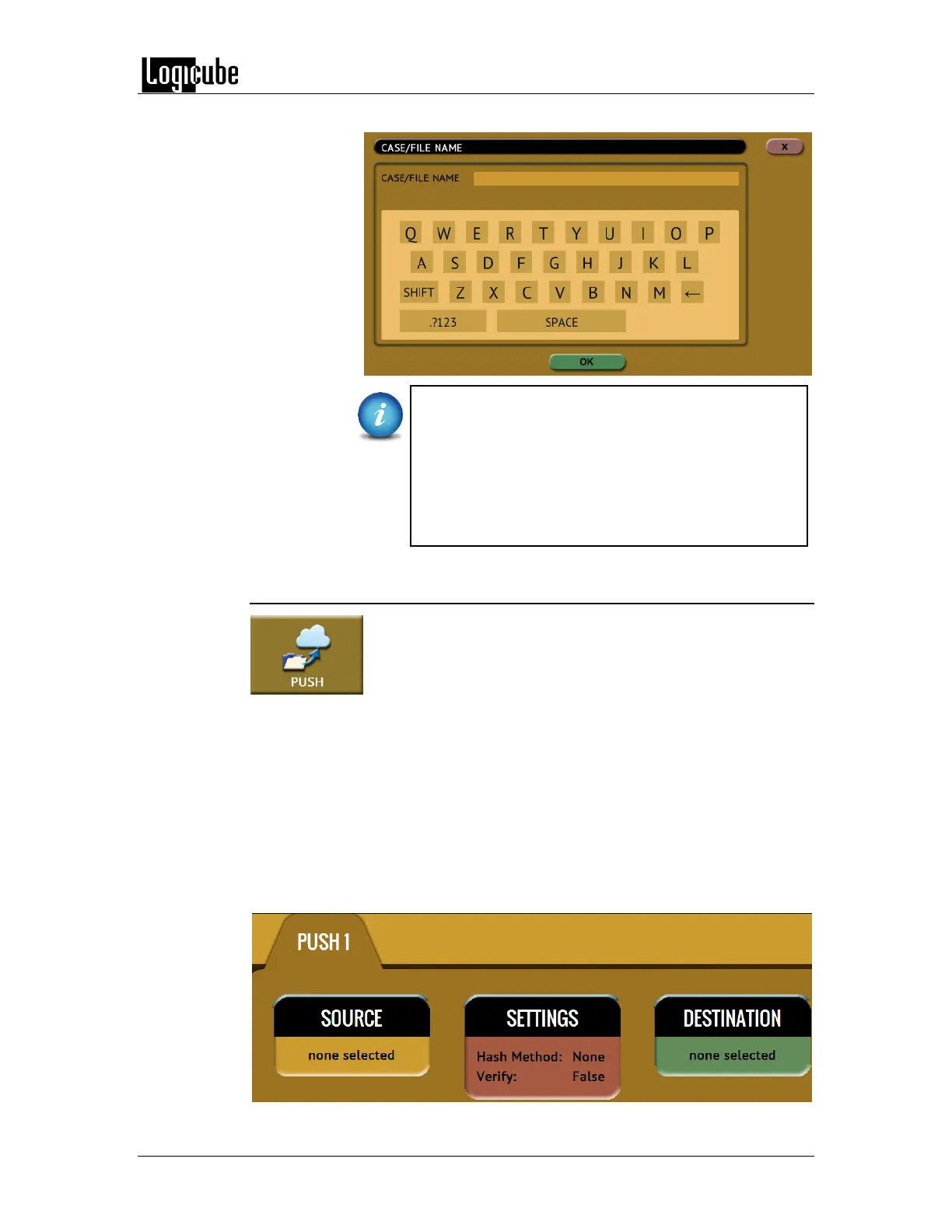 Page #83 background image