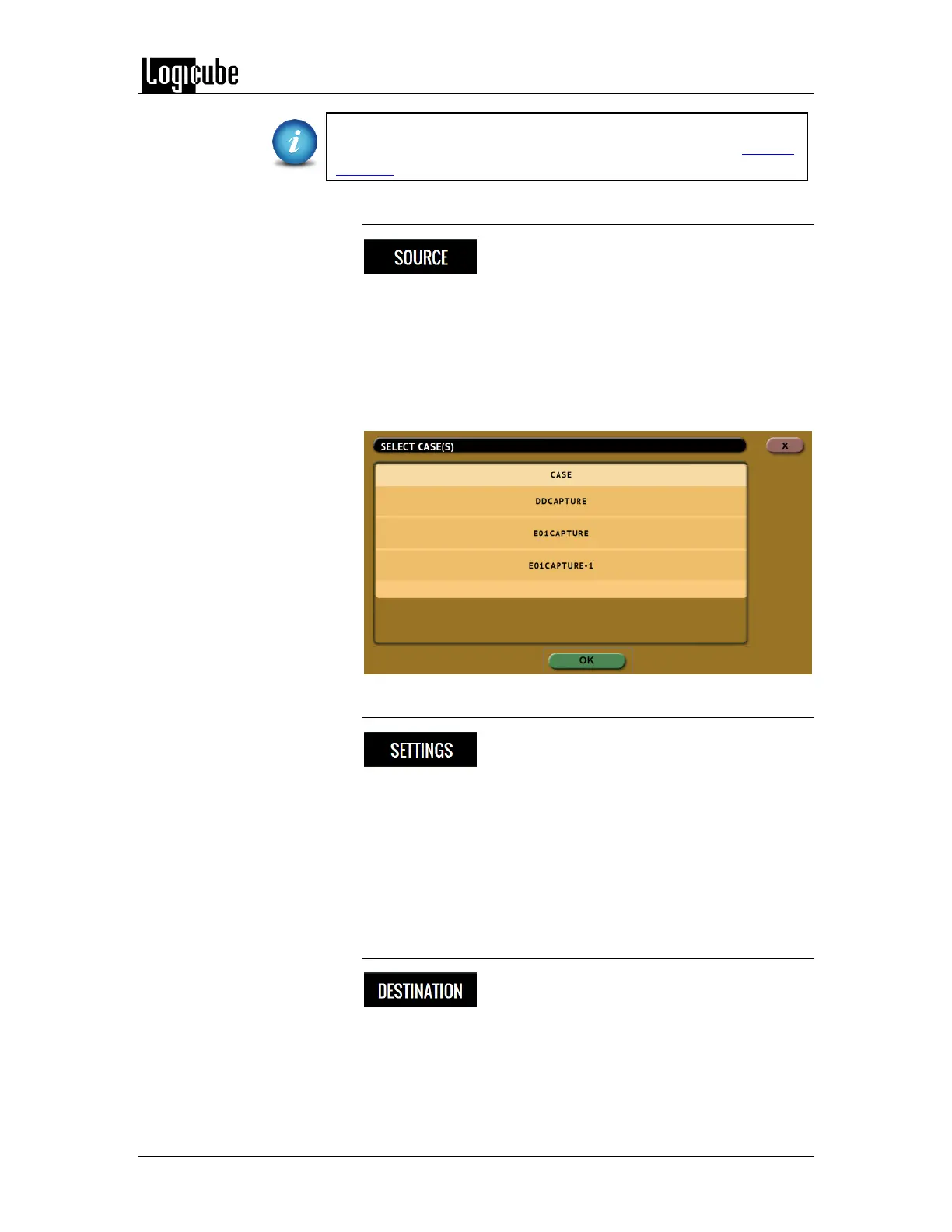Page #84 background image