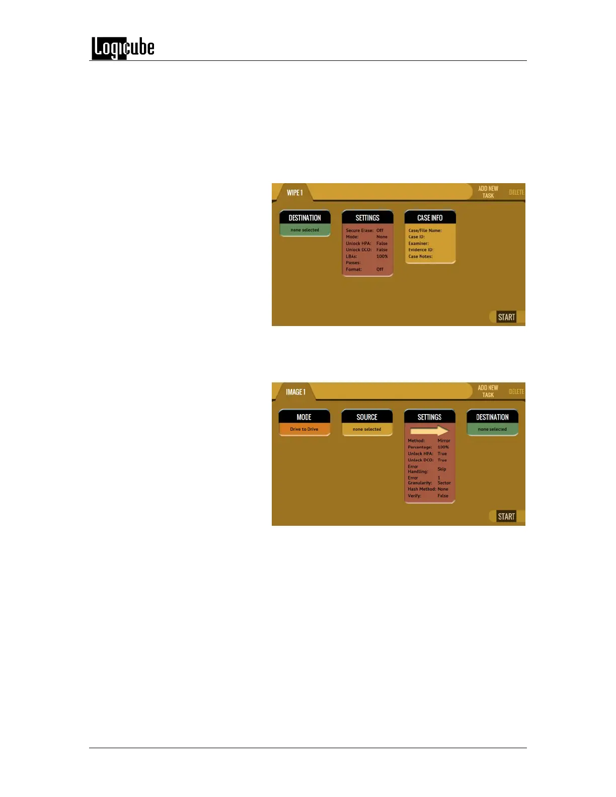 Page #87 background image