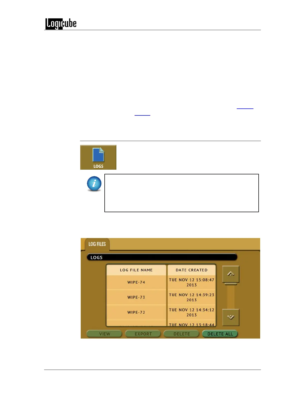 Page #94 background image