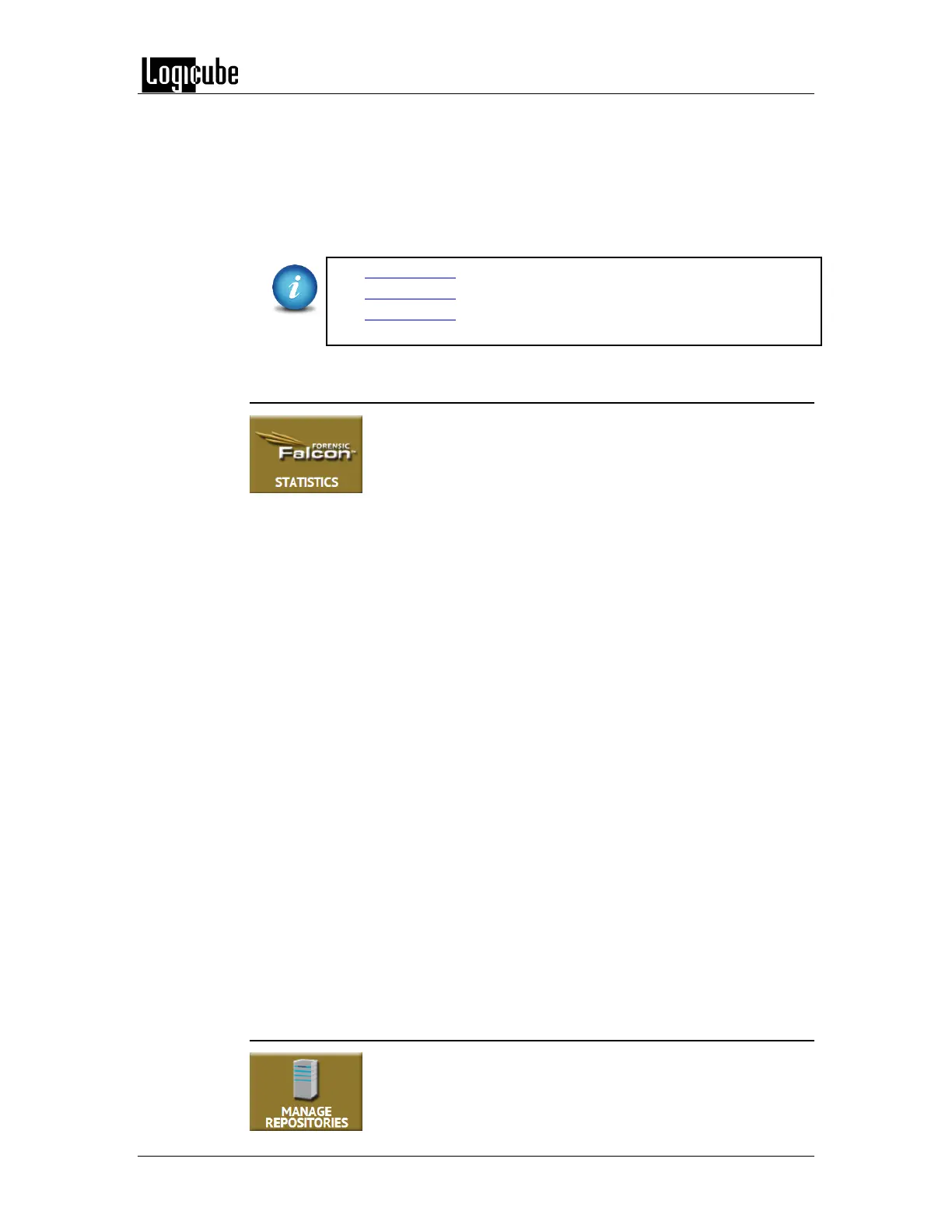 Page #95 background image