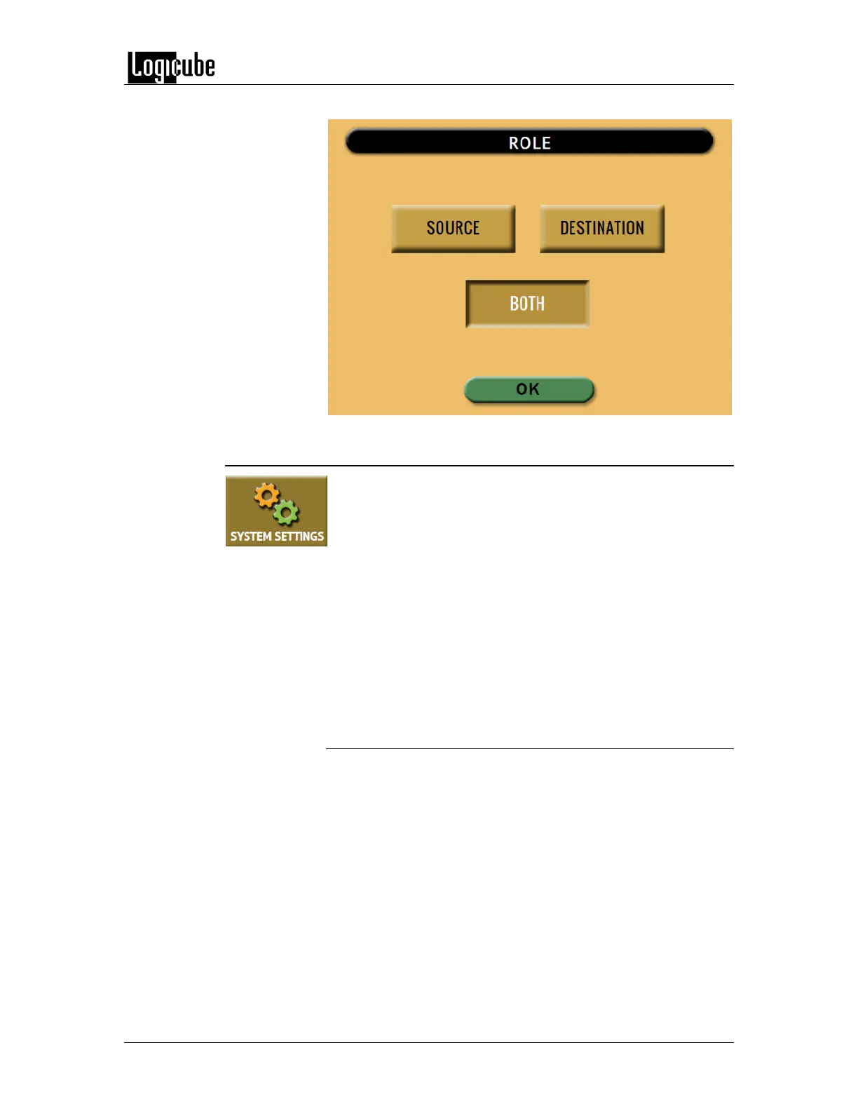 Page #100 background image
