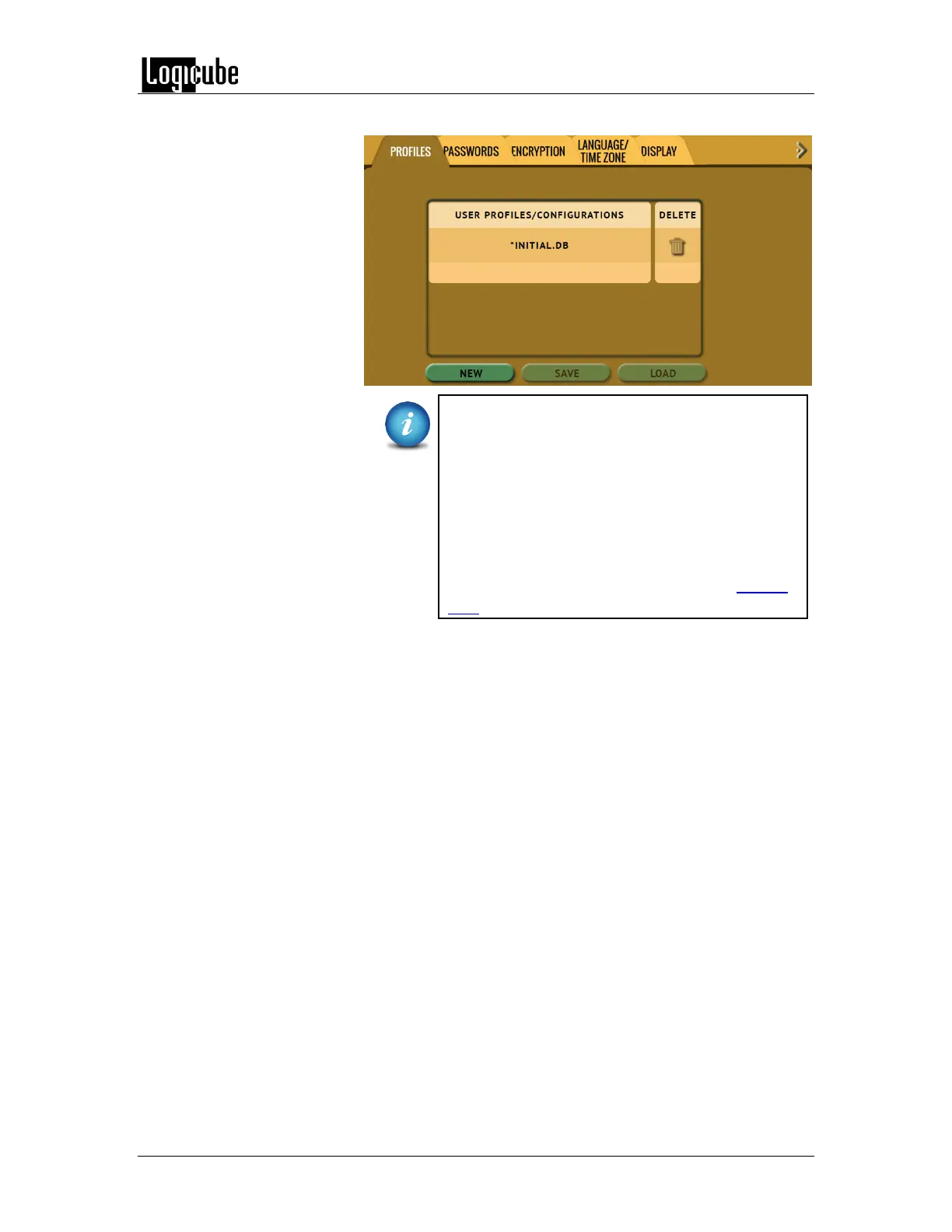 Page #101 background image