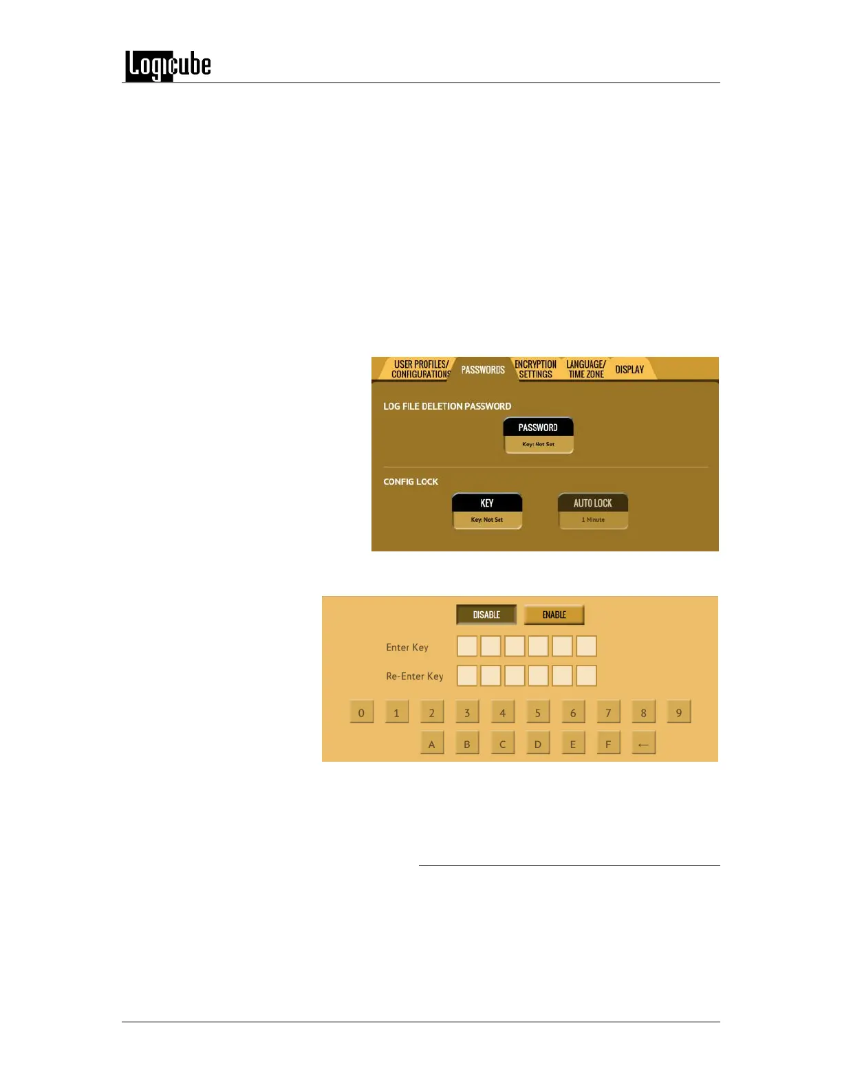 Page #103 background image
