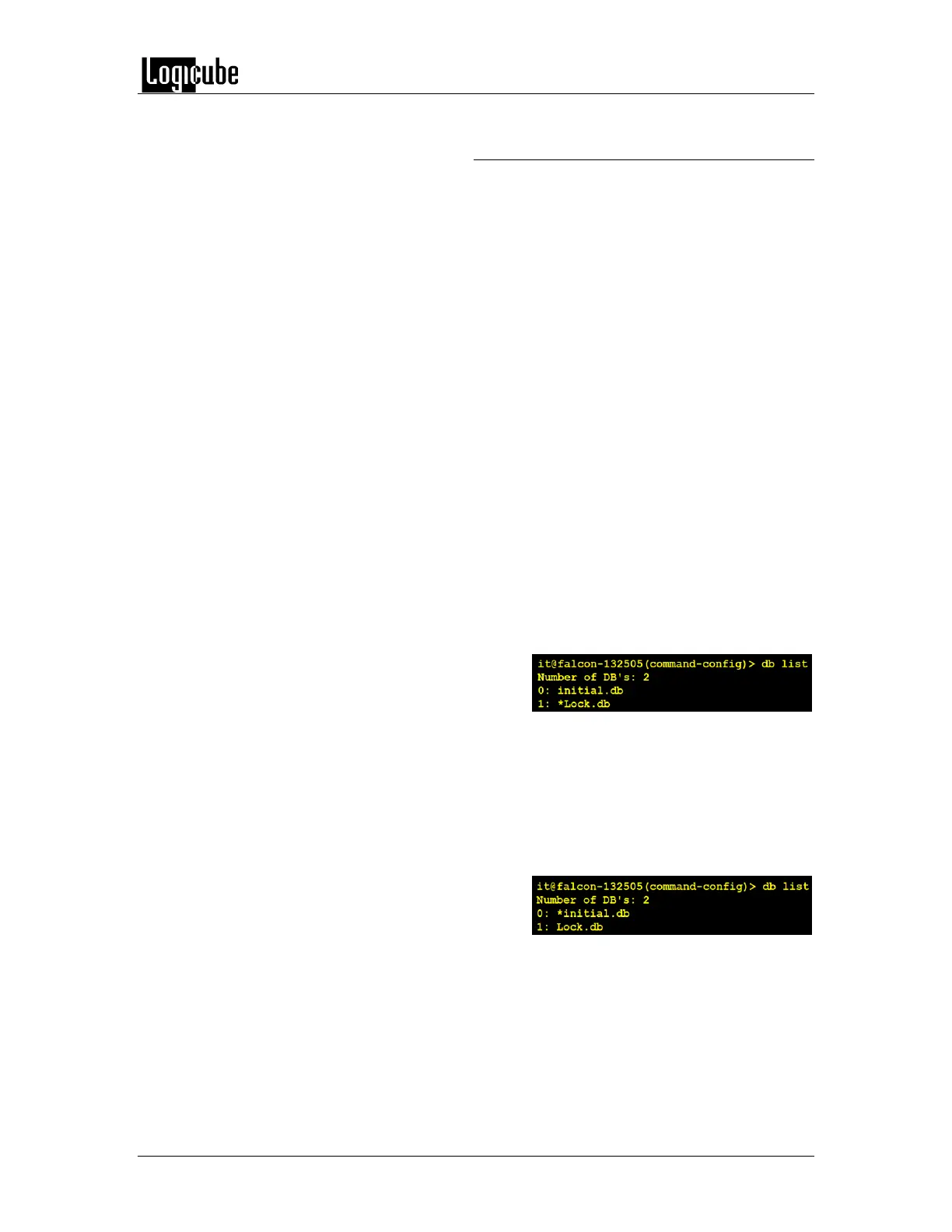 Page #106 background image