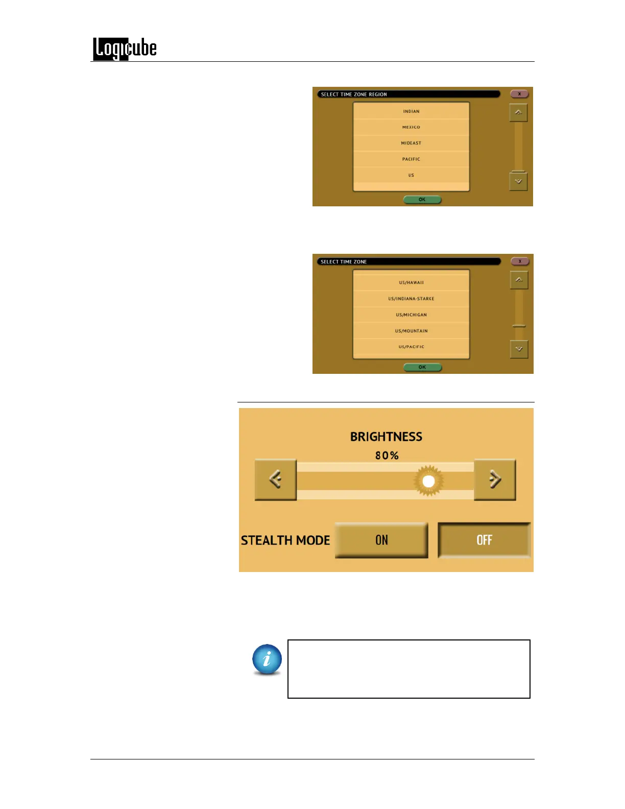 Page #109 background image