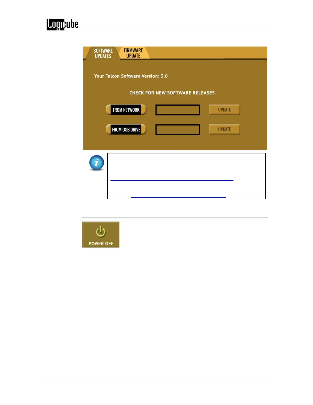 Page #113 background image