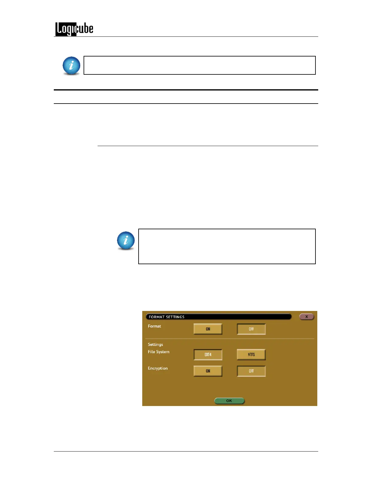 Page #118 background image