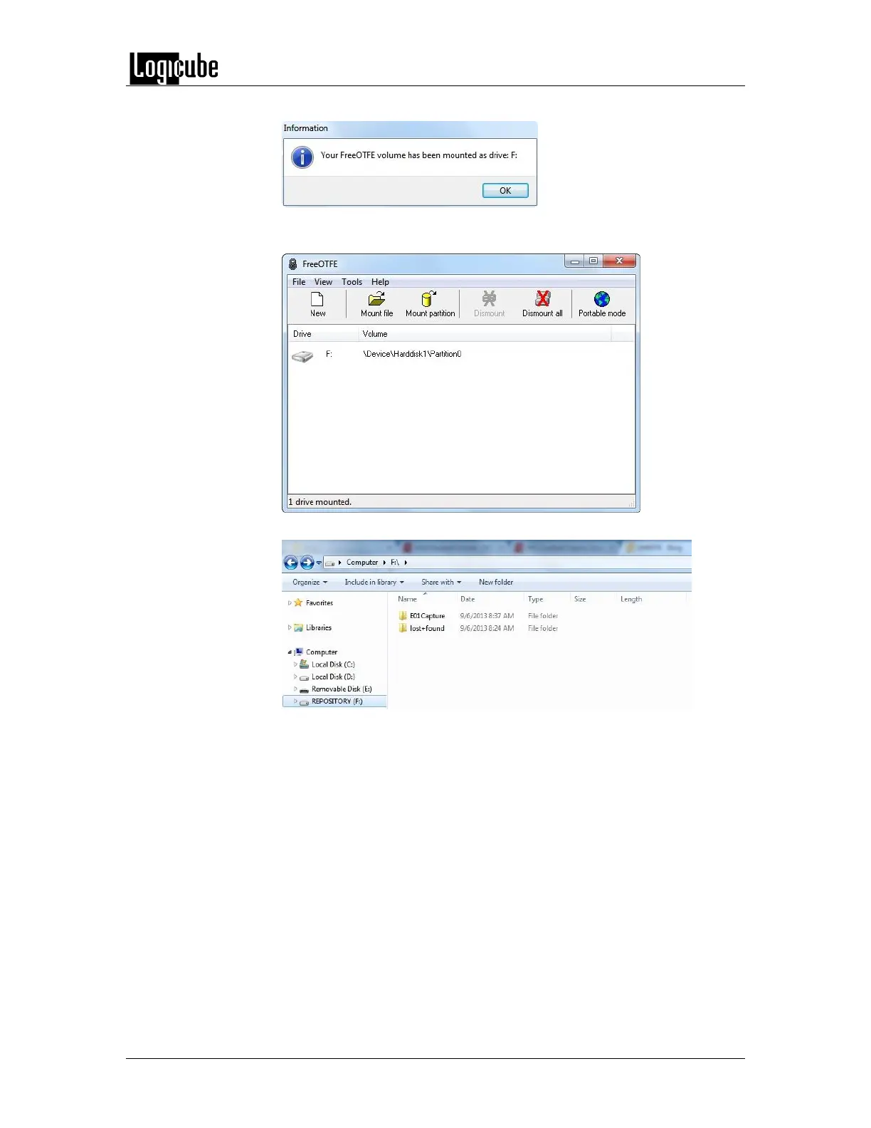 Page #129 background image