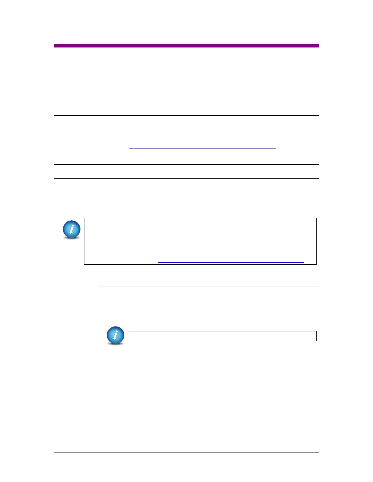 Page #130 background image