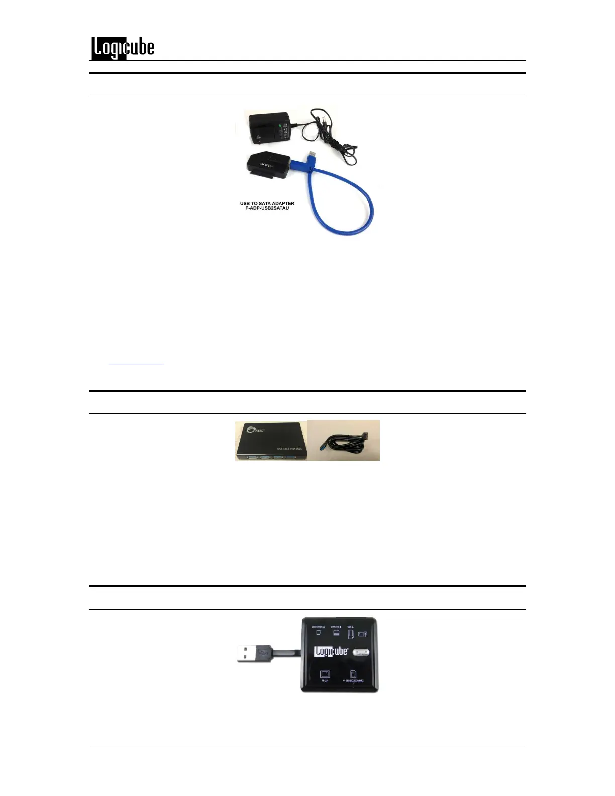 Page #149 background image