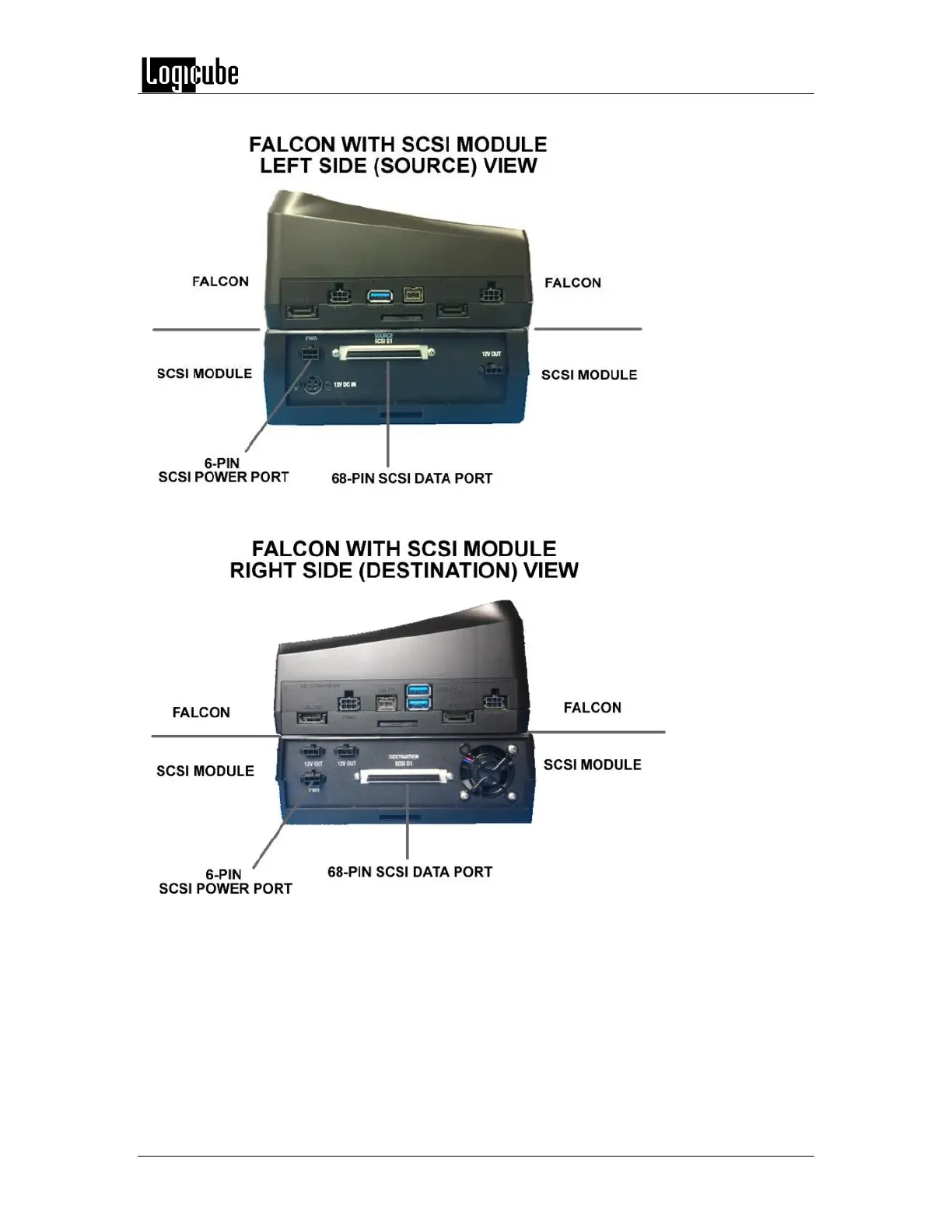 Page #152 background image