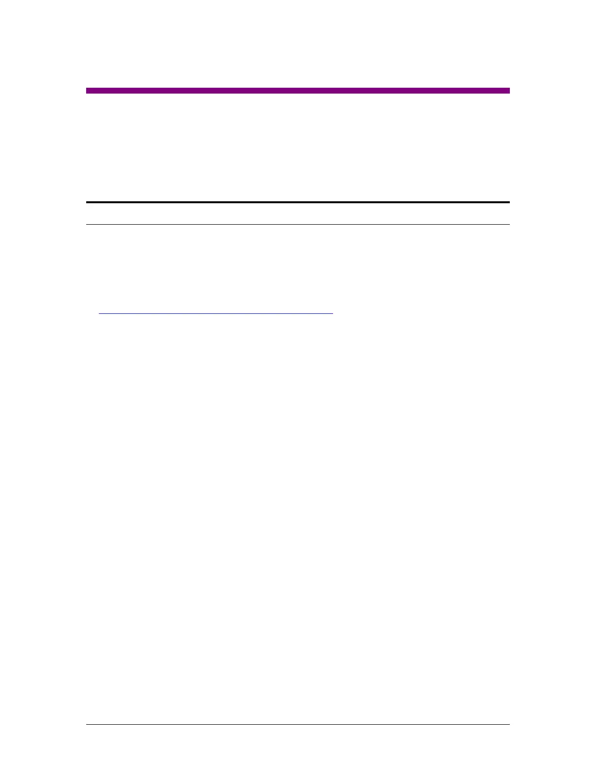 Page #157 background image