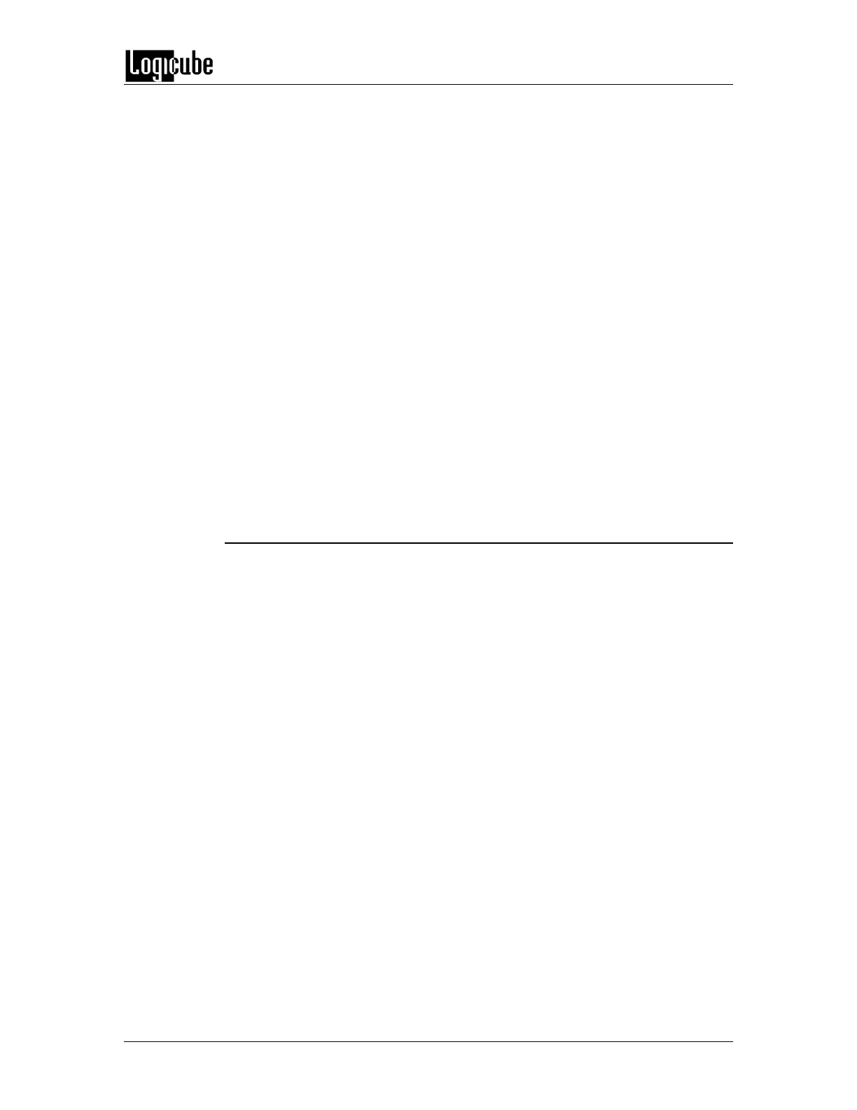 Page #162 background image