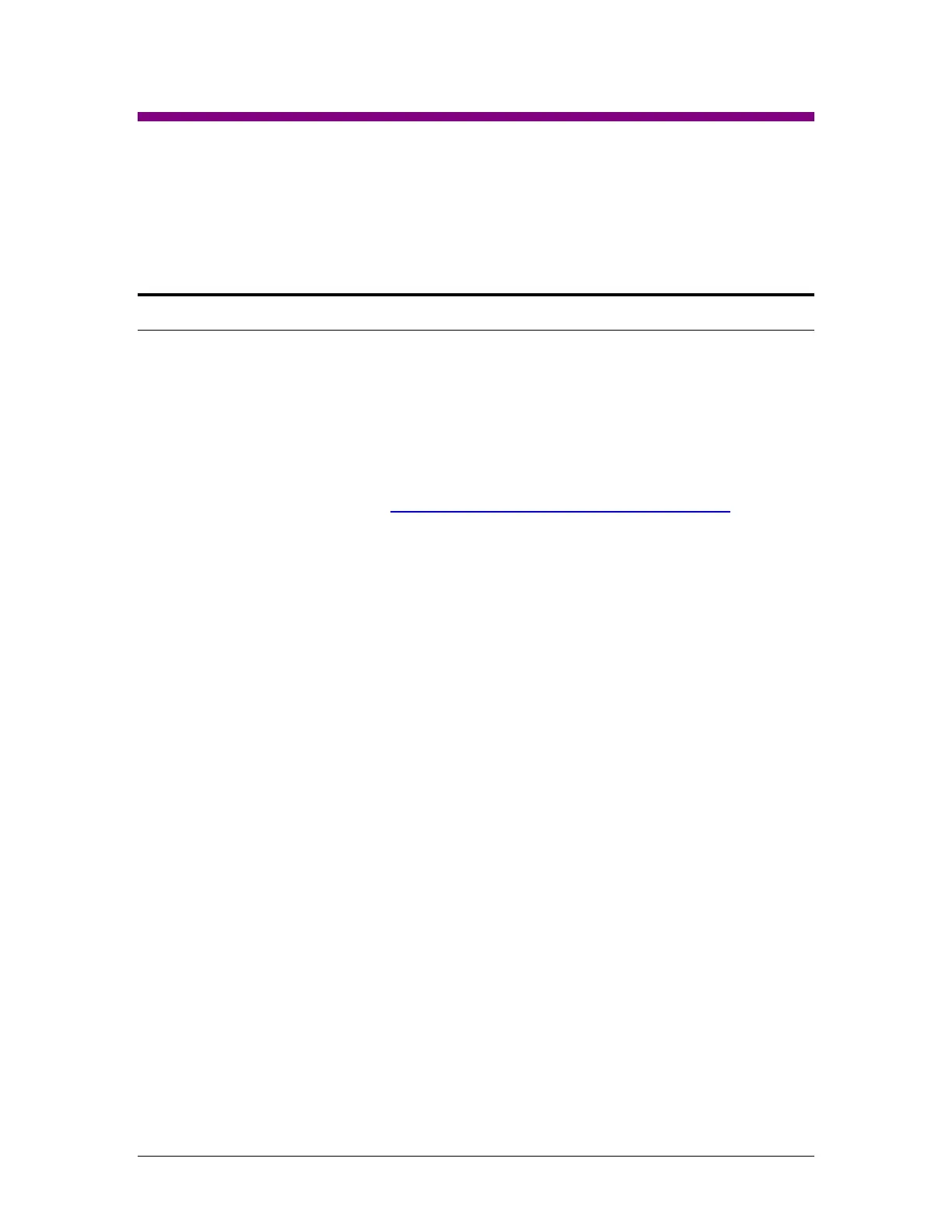 Page #164 background image
