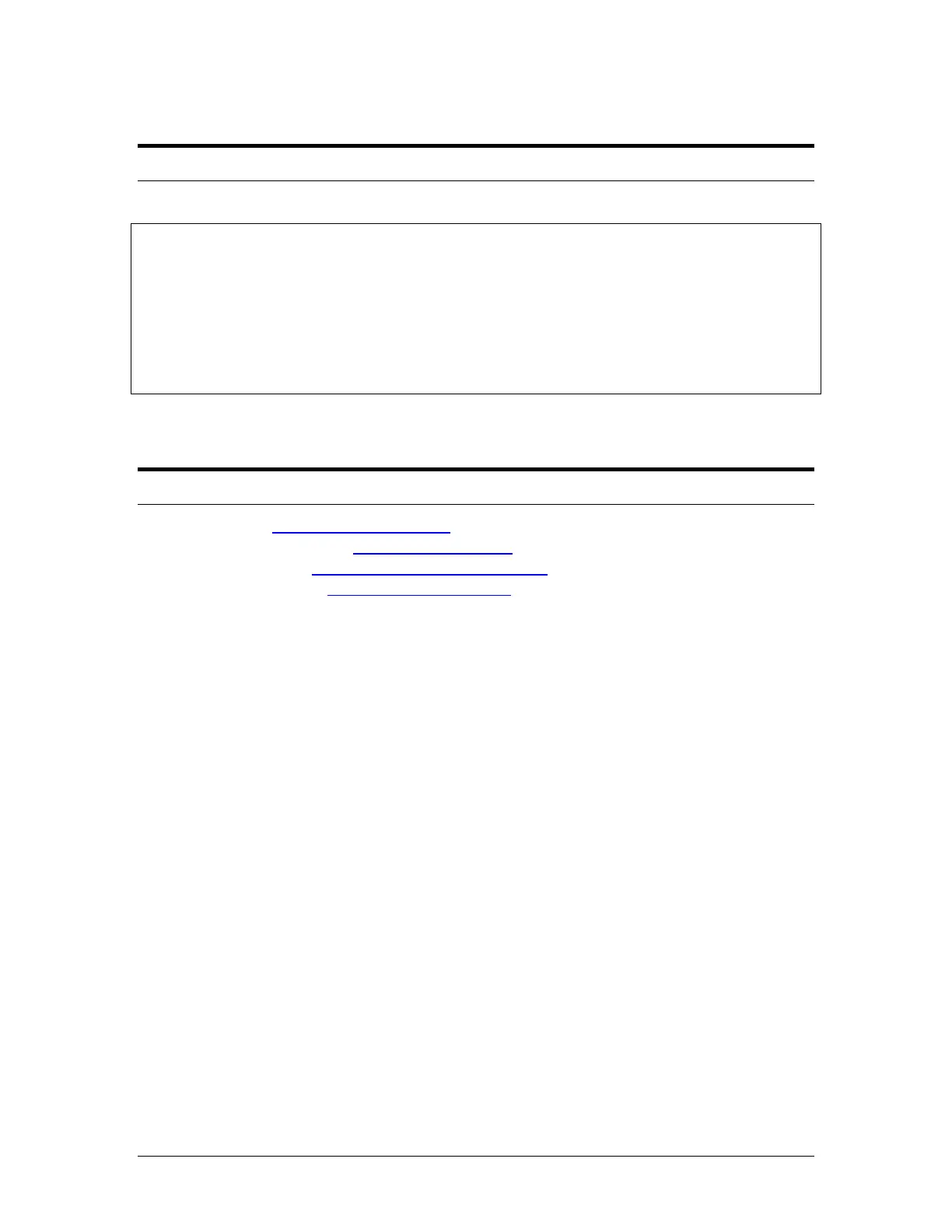 Page #168 background image