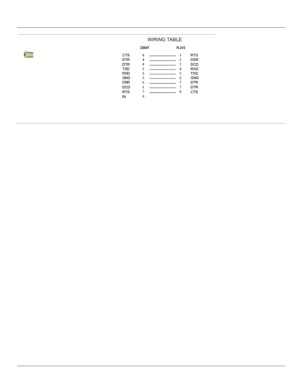 Page #318 background image