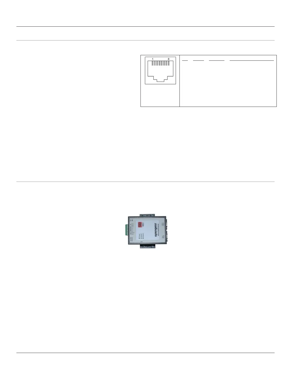 Page #320 background image
