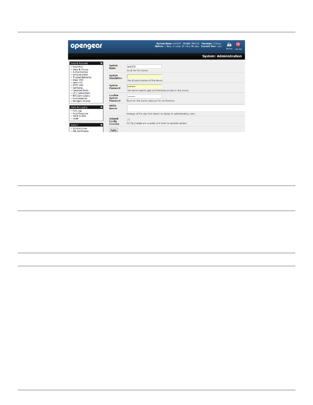 Page #33 background image