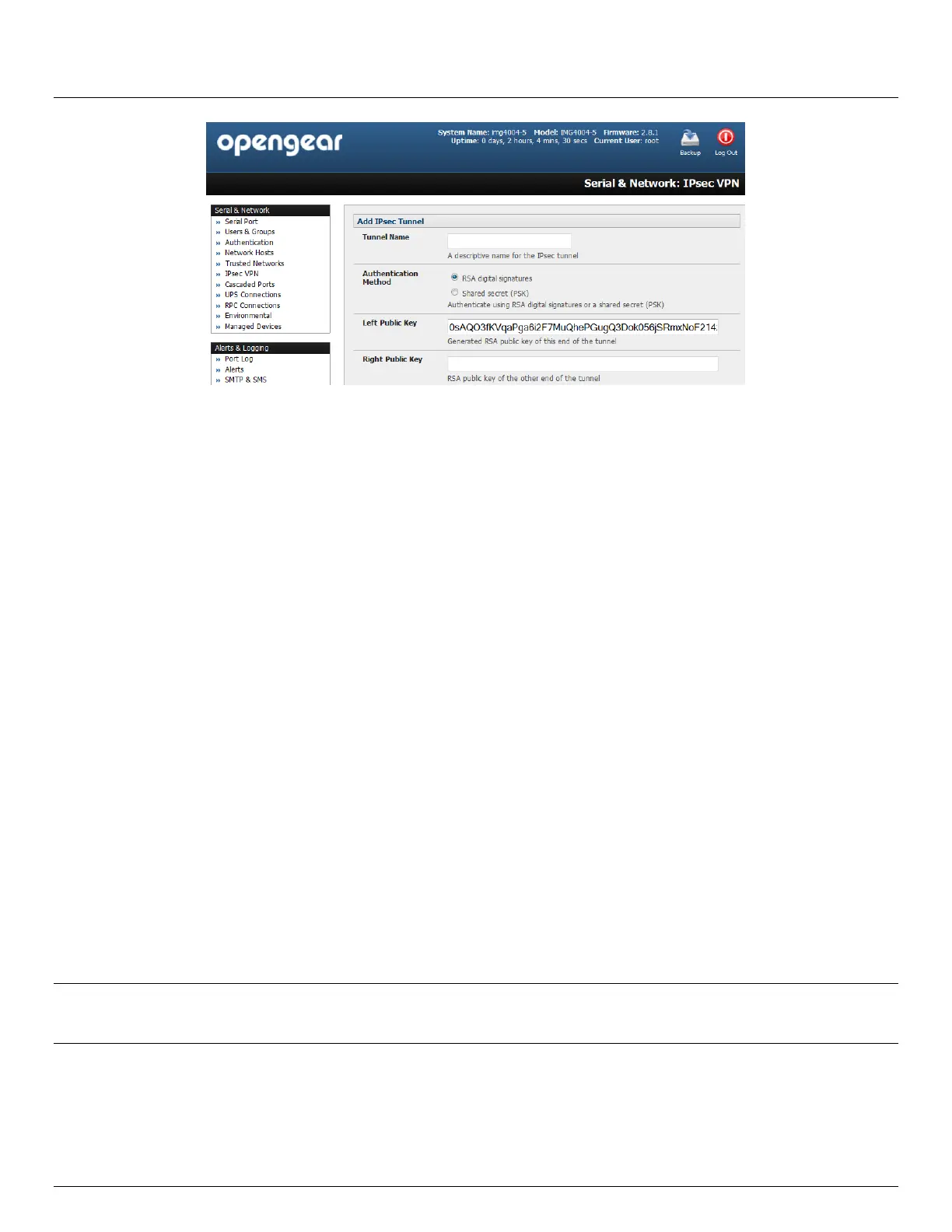 Page #75 background image