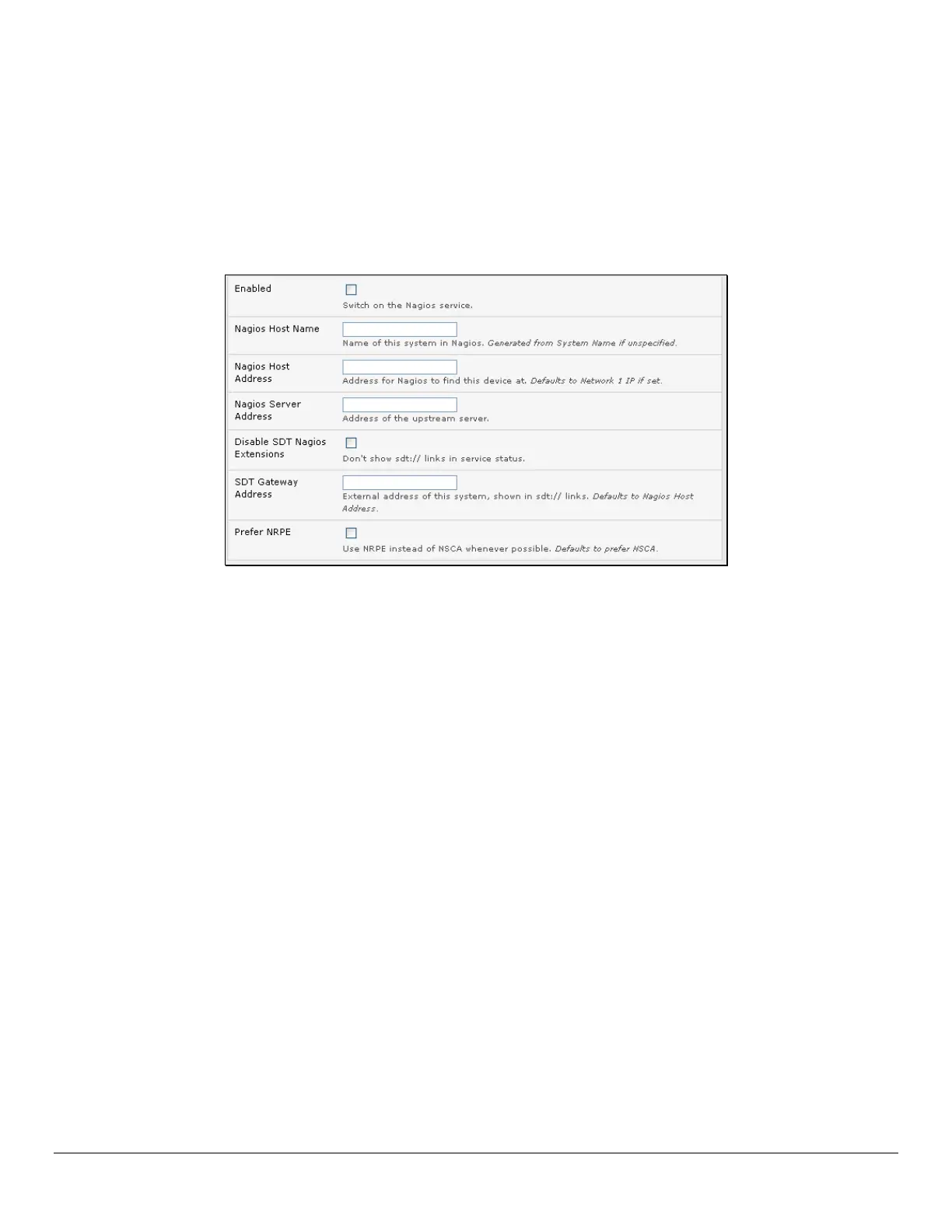 Page #213 background image