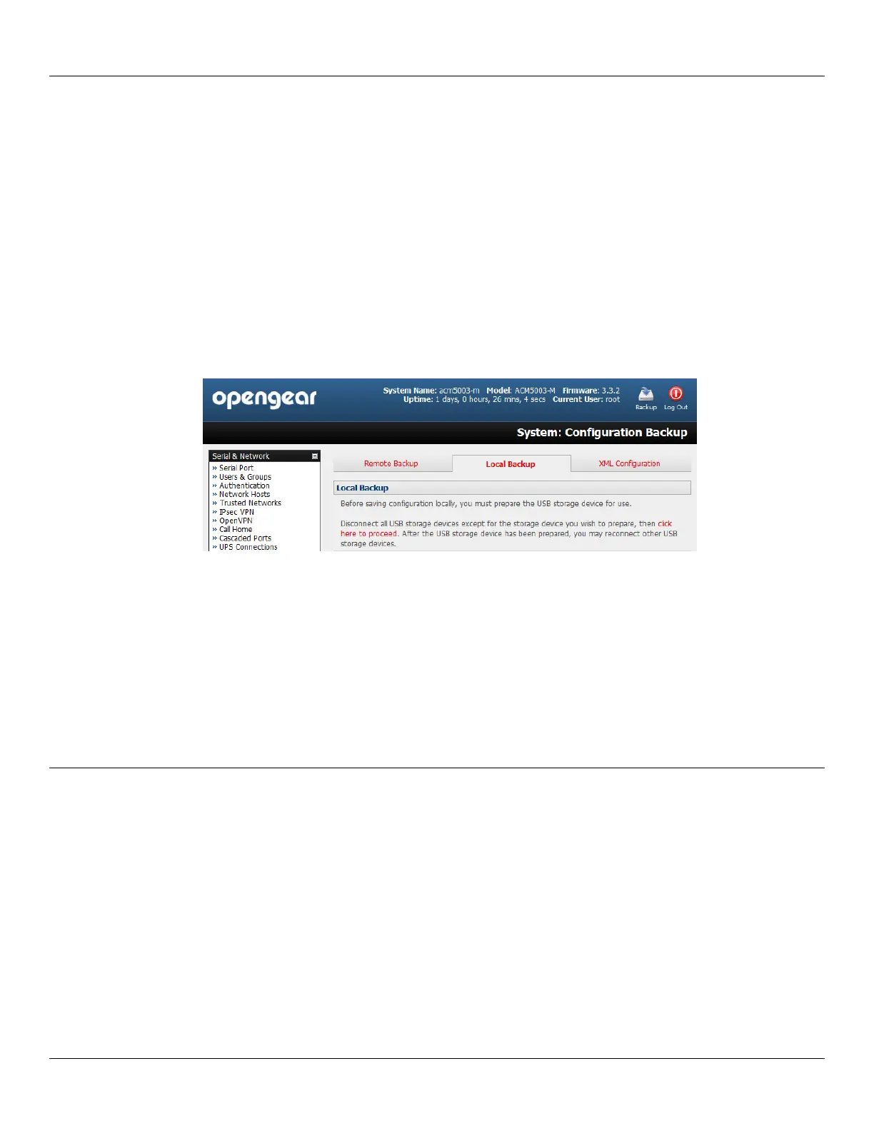 Page #230 background image