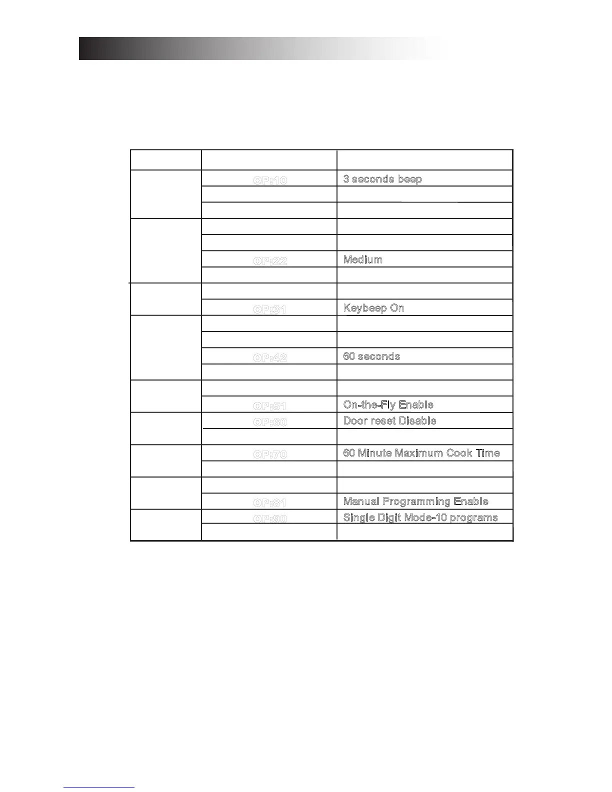 Page #16 background image