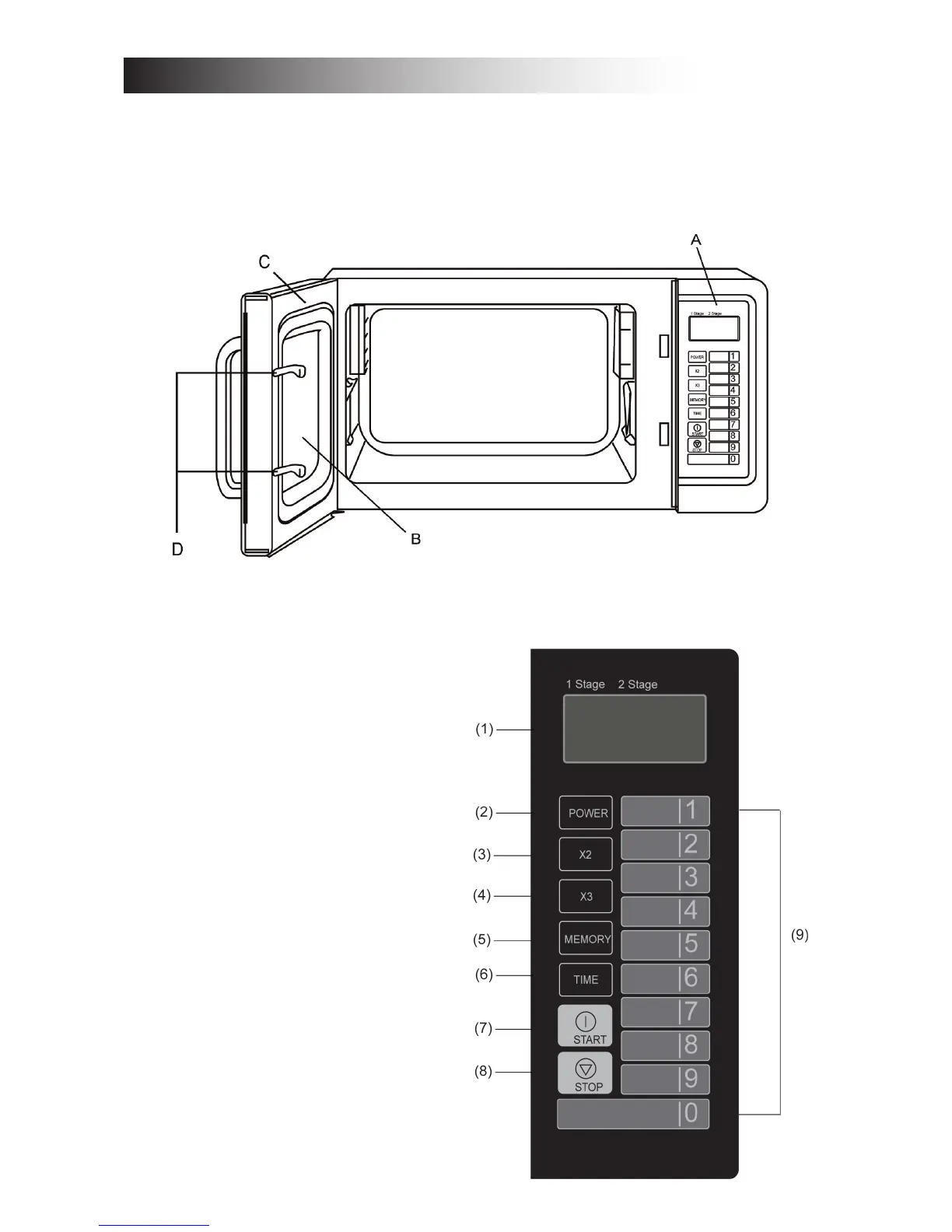 Page #11 background image