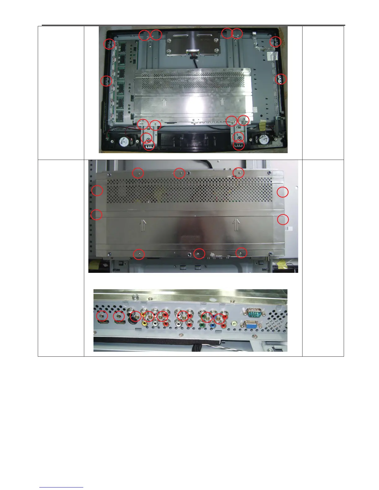 Page #18 background image