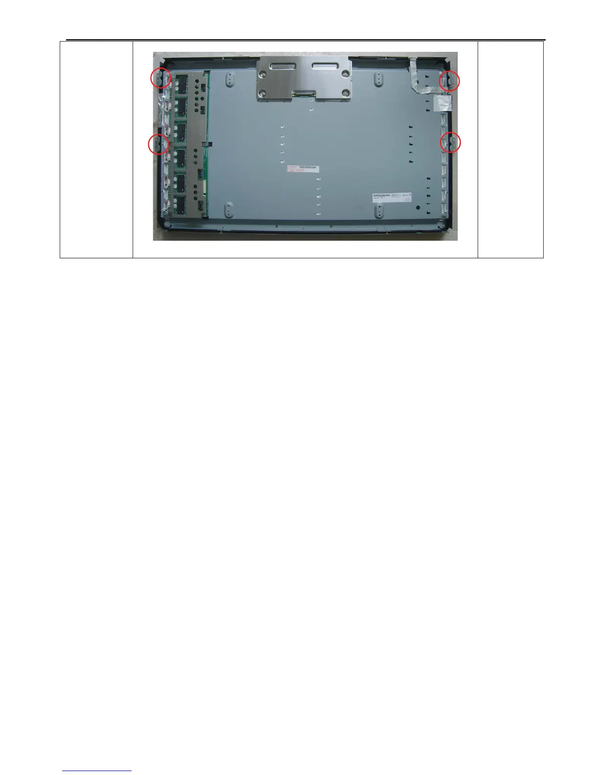 Page #20 background image