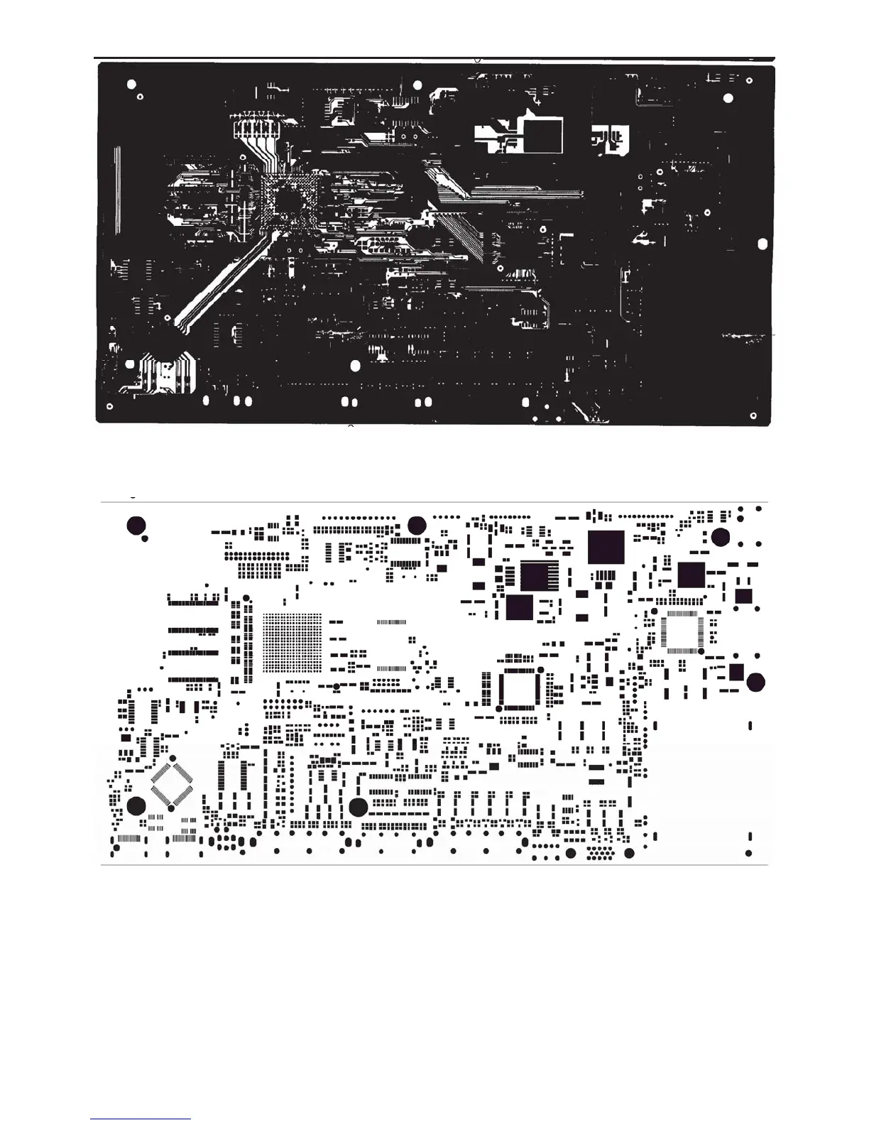 Page #26 background image