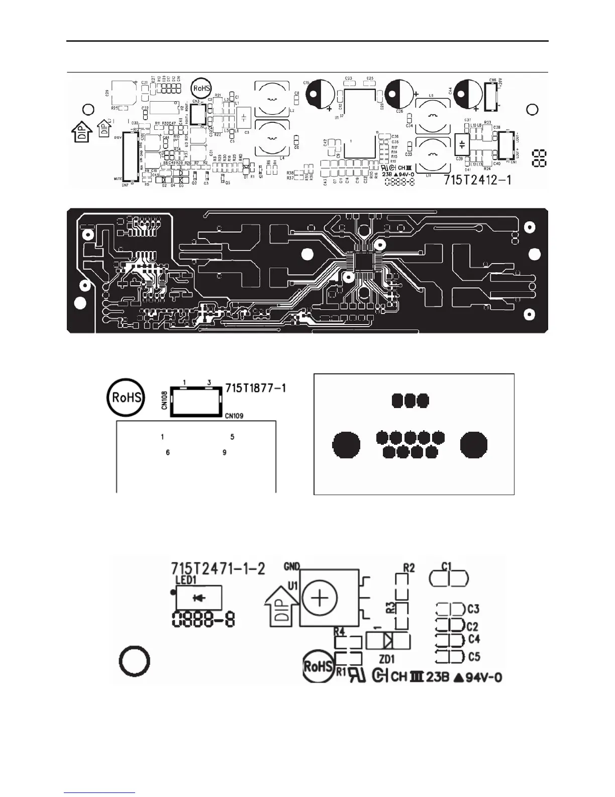 Page #29 background image