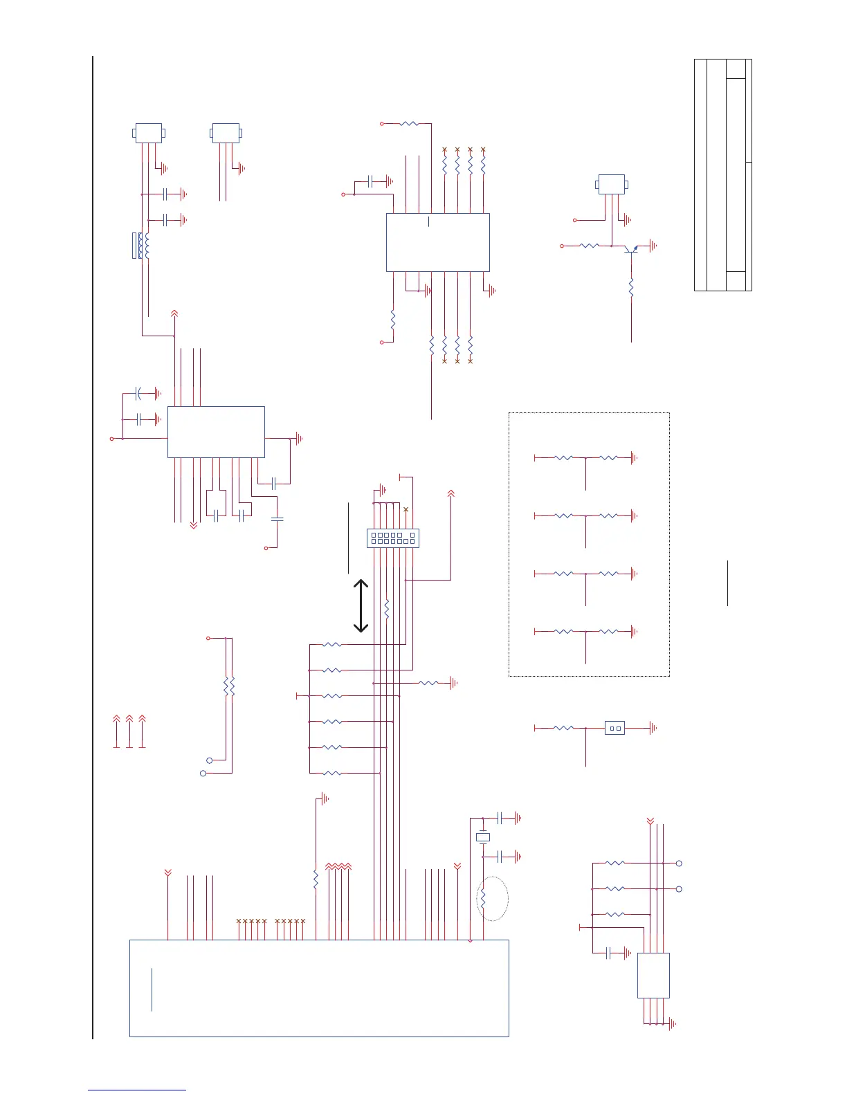 Page #38 background image