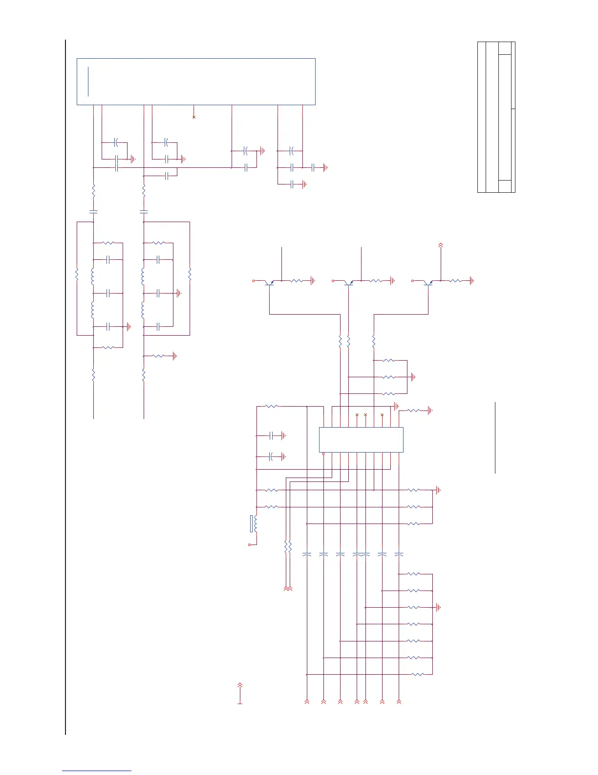 Page #41 background image