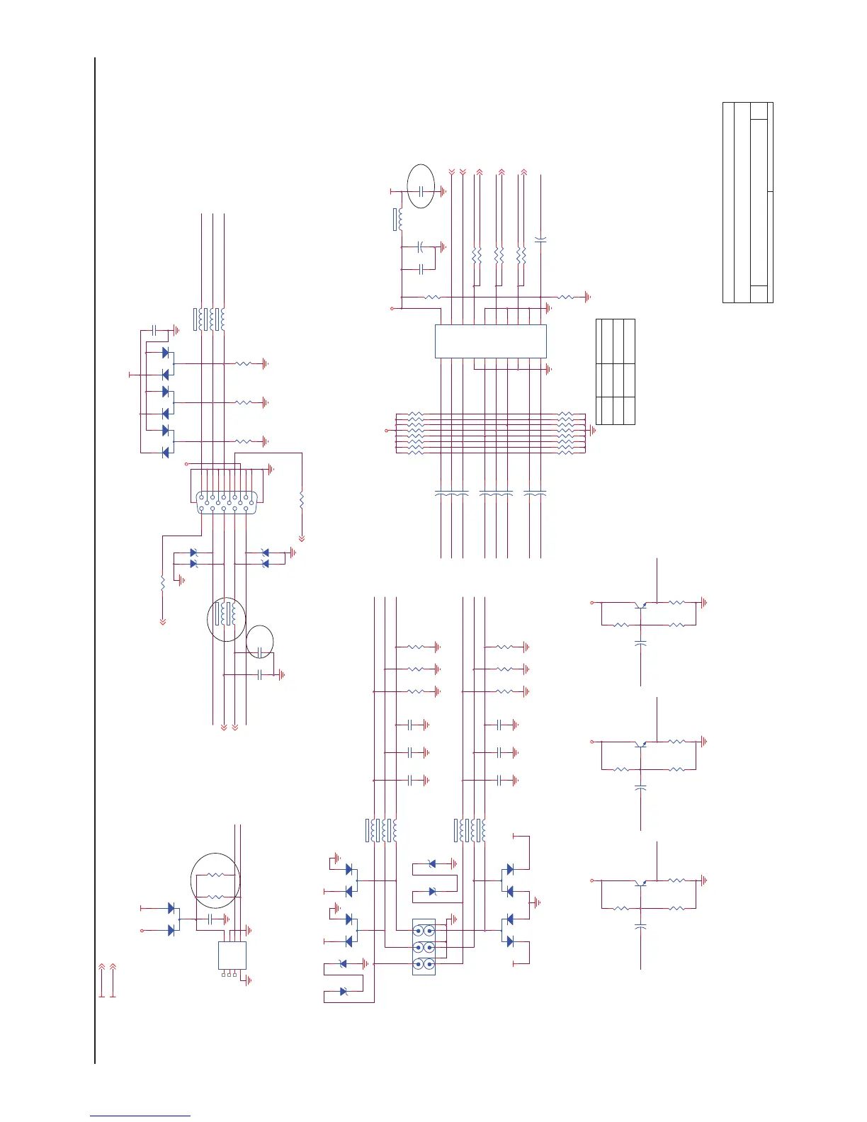 Page #43 background image