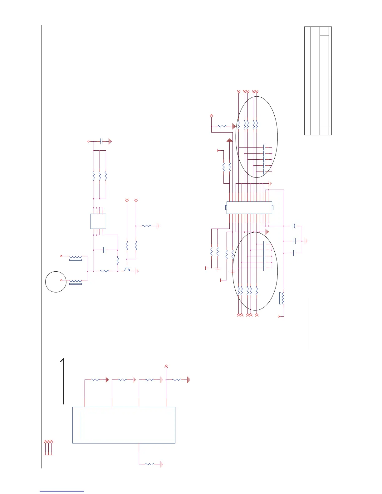 Page #45 background image