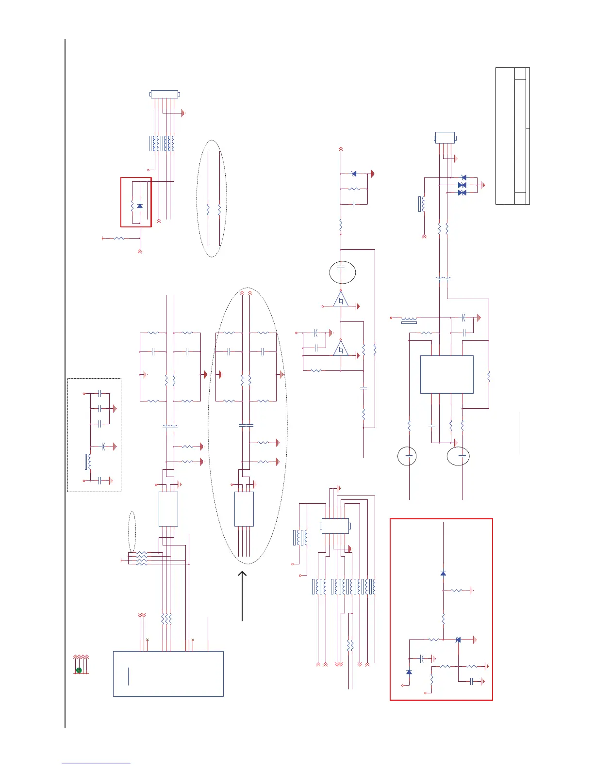 Page #46 background image