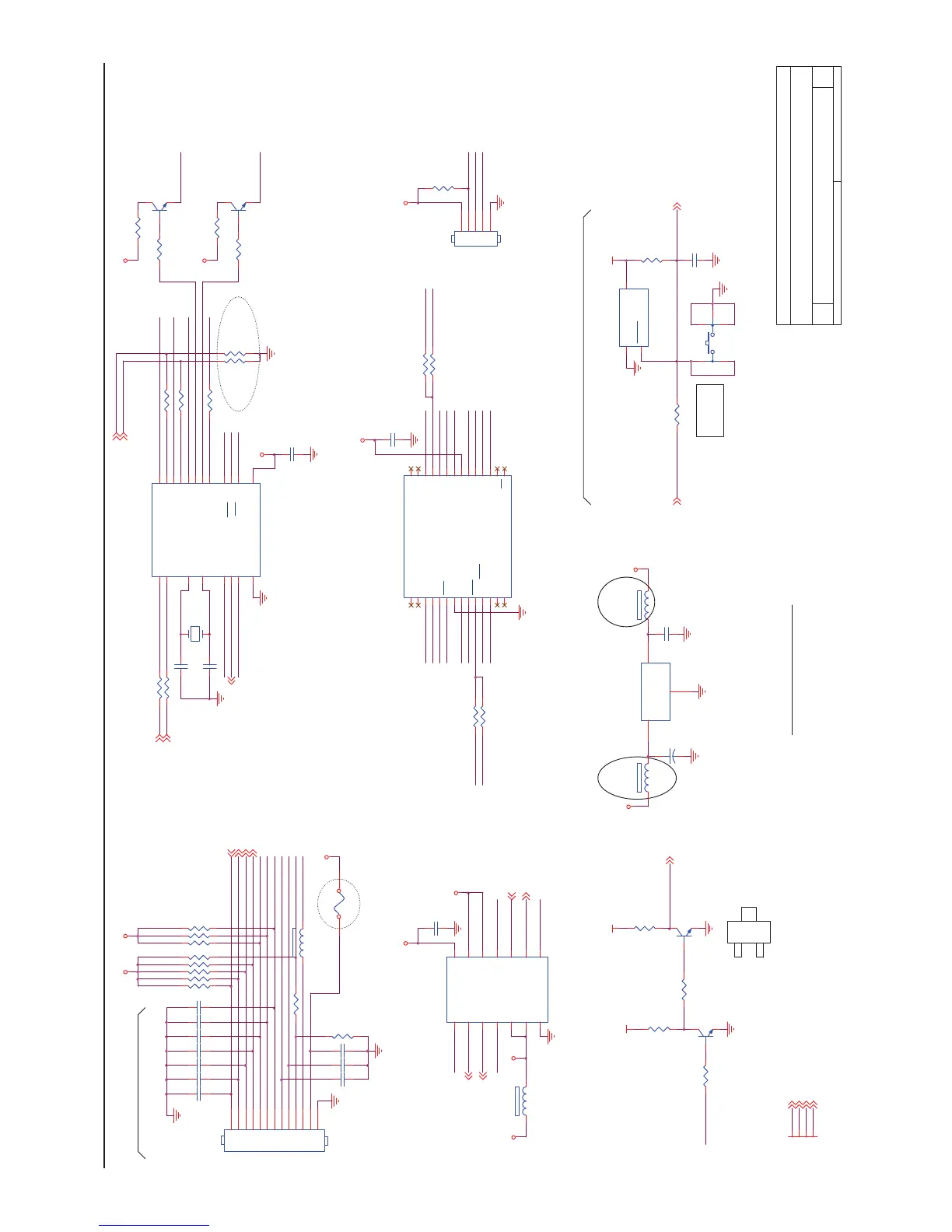 Page #47 background image