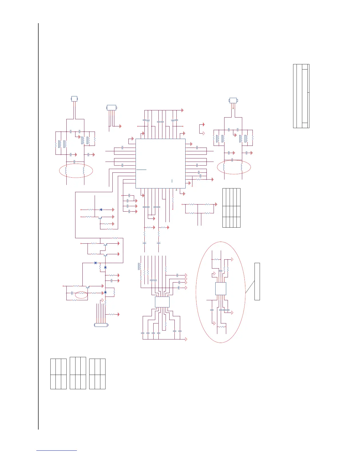 Page #51 background image