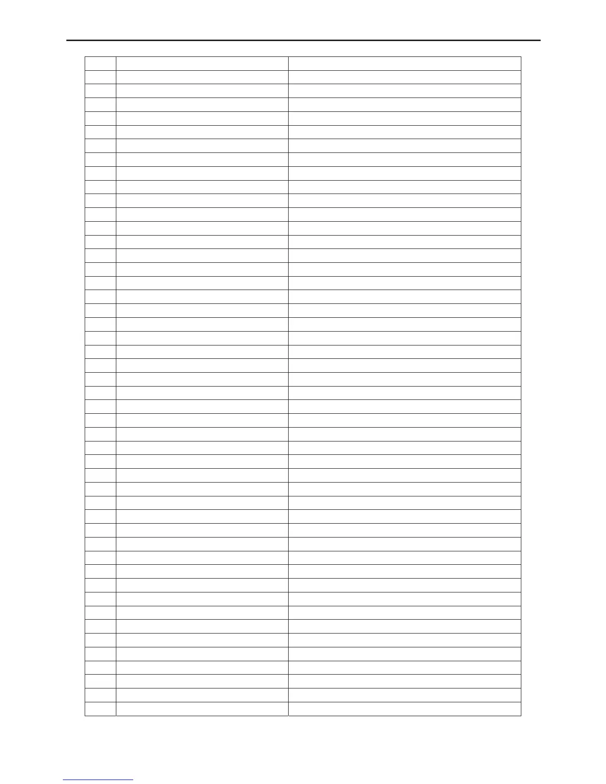Page #53 background image